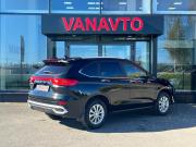 Haval M6 II Азнакаево  - изображение 31