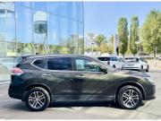 Nissan X-Trail III Воронеж  - изображение 27