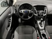 Ford Focus III Тверь  - изображение 32
