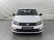 Volkswagen Polo V Рестайлинг Волгоград  - изображение 26