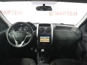 Lada (ВАЗ) Largus I Рестайлинг Вологда  - изображение 32