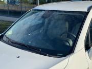 Chevrolet Orlando I Энгельс  - изображение 60