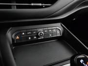 Haval F7 I Подольск  - изображение 41