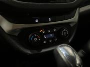 Lada (ВАЗ) Vesta I Пермь  - изображение 38