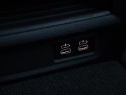 BMW 5 серии VII (G30/G31/G38) Рестайлинг Москва  - изображение 37
