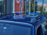 Chevrolet Niva I Рестайлинг Архангельск  - изображение 23