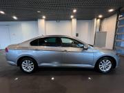 Volkswagen Passat B8 Рестайлинг Чебоксары  - изображение 34