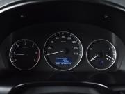 Hyundai Grand Starex I Рестайлинг 2 Кемерово  - изображение 35