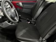 Toyota Aygo I Калининград  - изображение 24