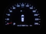 Kia Sorento II Рестайлинг Москва  - изображение 31