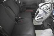 Suzuki Spacia II Кемерово  - изображение 31
