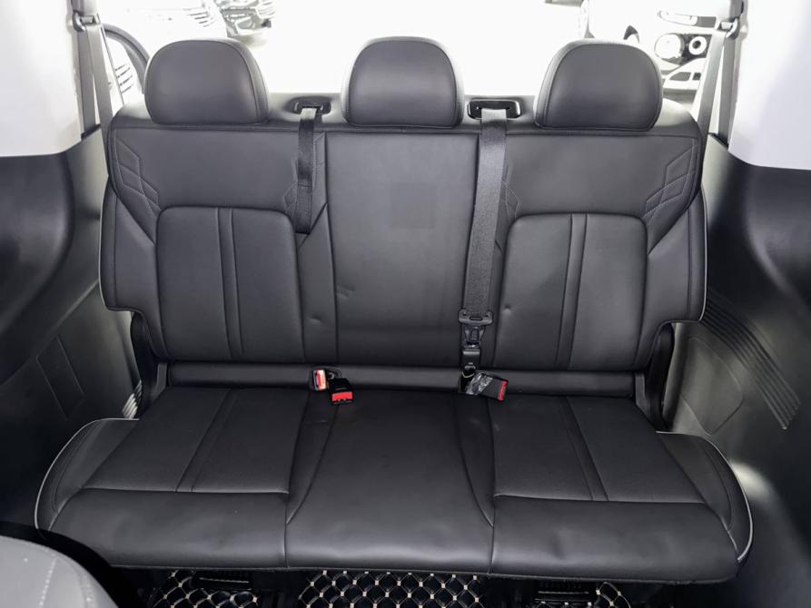 Hyundai Staria I Самара  - изображение 22