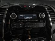 Renault Kaptur I Рестайлинг Тюмень  - изображение 33