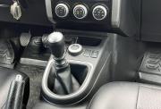 Nissan X-Trail II Владимир  - изображение 50