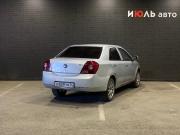 Geely MK I Челябинск  - изображение 6