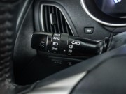 Hyundai ix35 I Березовский  - изображение 36