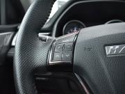 Haval M6 II Мурманск  - изображение 35