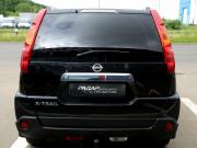 Nissan X-Trail II Иваново  - изображение 23