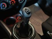 Mitsubishi ASX I Уфа  - изображение 29