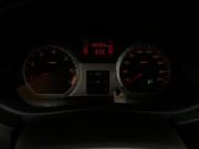 Lada (ВАЗ) Largus I Волгоград  - изображение 48