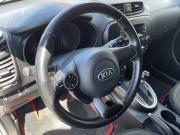 Kia Soul II Москва  - изображение 33