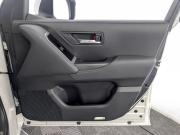 Toyota Land Cruiser 300 Series Москва  - изображение 55