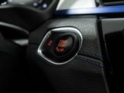 BMW X2 I (F39) Санкт-Петербург  - изображение 41