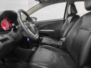 Lifan X50 Новосибирск  - изображение 37