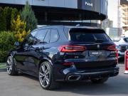 BMW X5 IV (G05/G18) Москва  - изображение 42