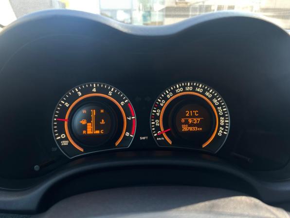 Toyota Corolla X (E140 E150) Рестайлинг с пробегом 2011 года, цена 678 000 рублей, 288000 км, седан, Автокод Объявления