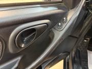Chevrolet Niva I Рестайлинг Новочеркасск  - изображение 30