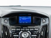 Ford Focus III Волгоград  - изображение 57