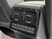 Volkswagen Touareg III Рестайлинг Воронеж  - изображение 47