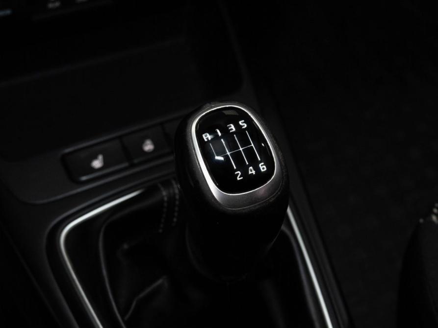 Kia Rio IV Казань  - изображение 12