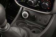 Renault Duster I Нижний Новгород  - изображение 30