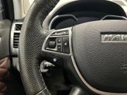 Haval H9 I Рестайлинг Санкт-Петербург  - изображение 45