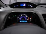 Honda Civic VIII Ульяновск  - изображение 33