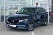 Mazda CX-5 II Липецк  - изображение 12