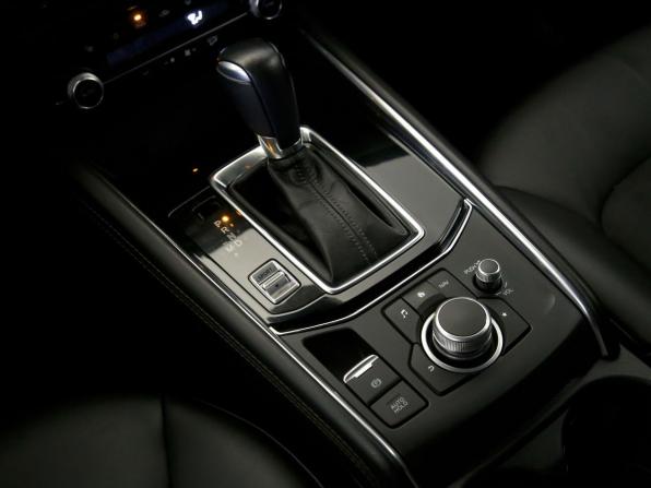 Mazda CX-5 II с пробегом 2020 года, цена 2 990 000 рублей, 79074 км, внедорожник, Автокод Объявления