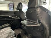 Peugeot 5008 II Москва  - изображение 37