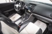 Mazda 6 II (GH) Рестайлинг Томск  - изображение 34