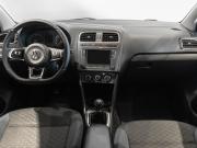 Volkswagen Polo V Рестайлинг Казань  - изображение 14