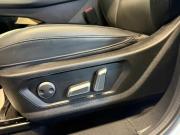 Haval F7 II Екатеринбург  - изображение 50