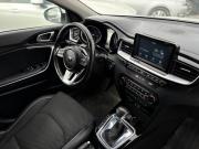 Kia Ceed III Альметьевск  - изображение 29
