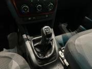 Skoda Yeti I Санкт-Петербург  - изображение 40
