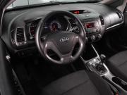 Kia Cerato II Воронеж  - изображение 22