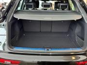 Audi Q5 II (FY) Рестайлинг Воронеж  - изображение 37
