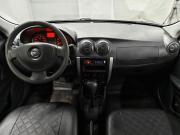 Nissan Almera III (G15) Москва  - изображение 25