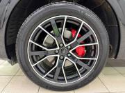 Audi Q5 II (FY) Рестайлинг Москва  - изображение 41