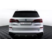 BMW X5 IV (G05/G18) Москва  - изображение 30